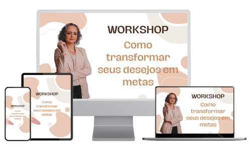 Tangibilização (4)